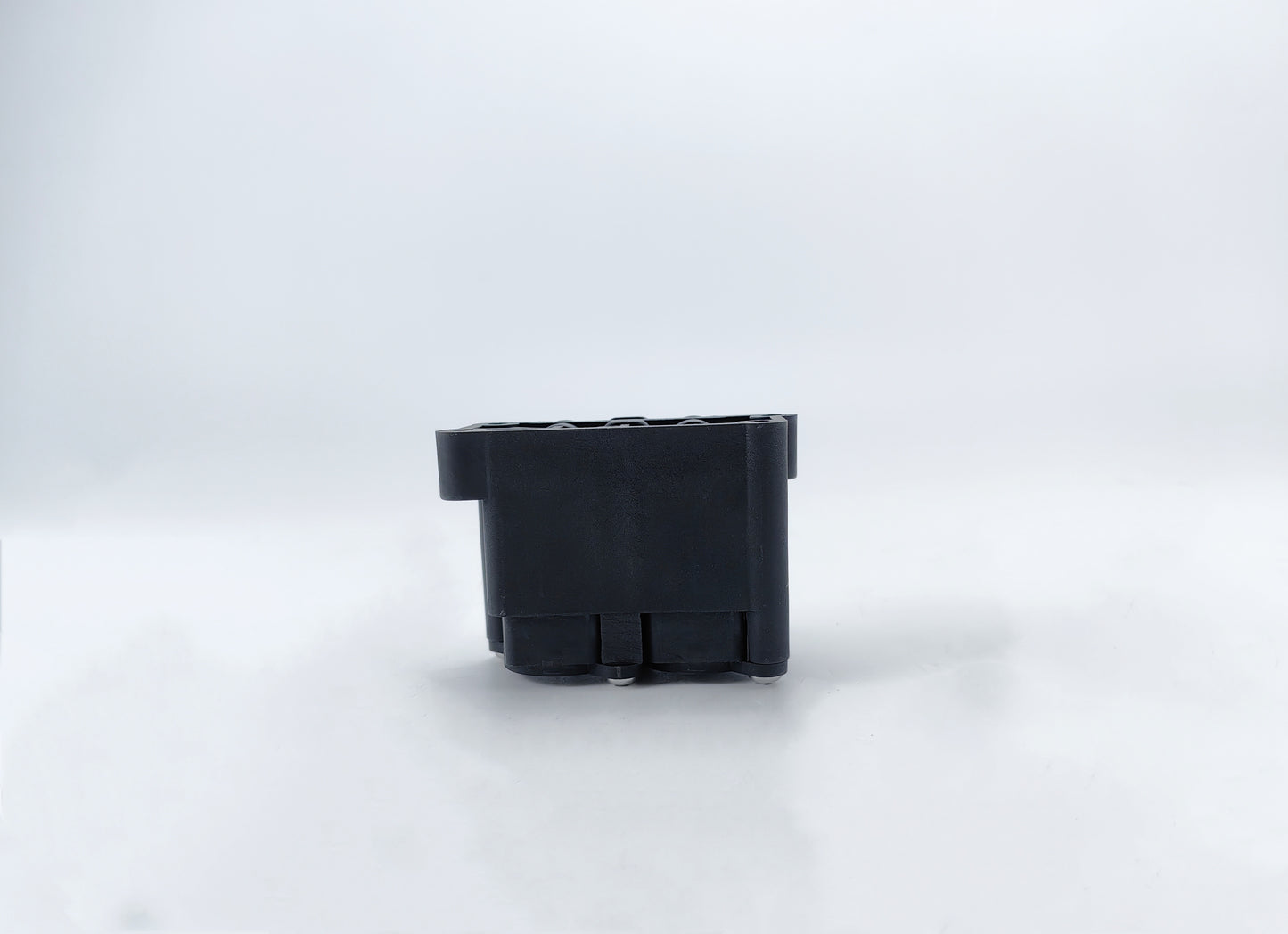 Air Suspension Solenoid Valve Block 37226787616 For BMW E65 E66