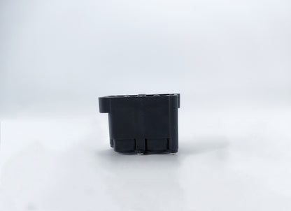 Air Suspension Solenoid Valve Block 37226787616 For BMW E65 E66