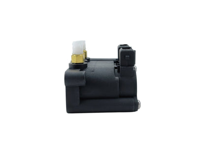 Air Suspension Solenoid Valve Block 37226787616 For BMW E65 E66