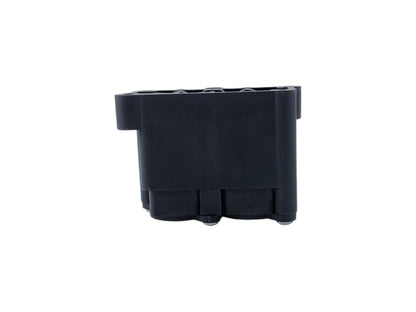Air Suspension Solenoid Valve Block 37226787616 For BMW E65 E66