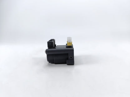 Air Suspension Solenoid Valve Block 37226787616 For BMW E65 E66