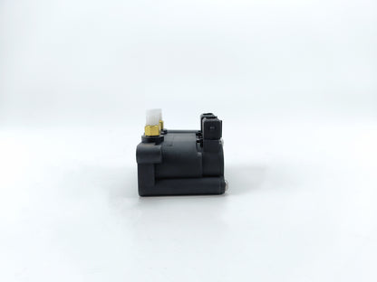 Air Suspension Solenoid Valve Block 37226787616 For BMW E65 E66