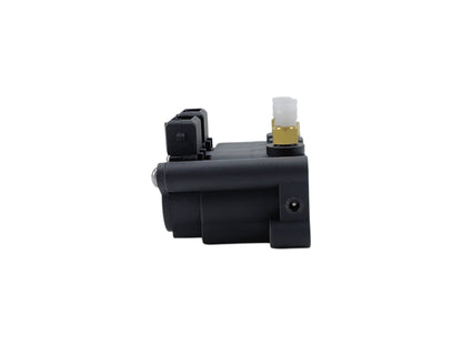 Air Suspension Solenoid Valve Block 37226787616 For BMW E65 E66