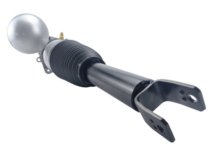 3D0616001J Air SuspensionStrut Rear Left for Volkswagen Phaeton 2002-2016