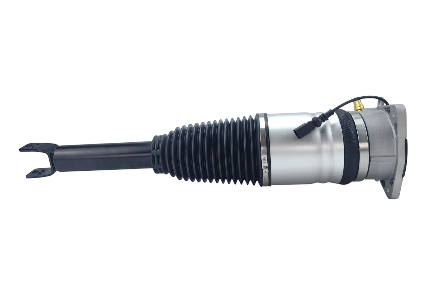 3D0616001J Air SuspensionStrut Rear Left for Volkswagen Phaeton 2002-2016