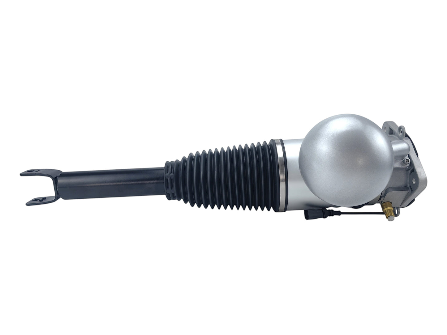 3D0616001J Air SuspensionStrut Rear Left for Volkswagen Phaeton 2002-2016