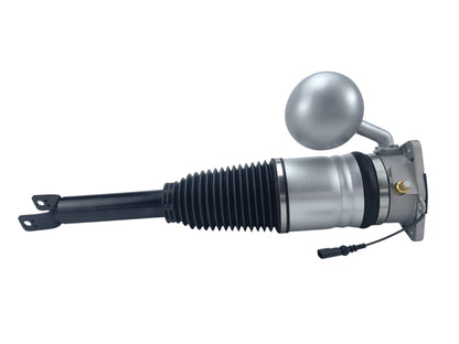 3D0616001J Air SuspensionStrut Rear Left for Volkswagen Phaeton 2002-2016