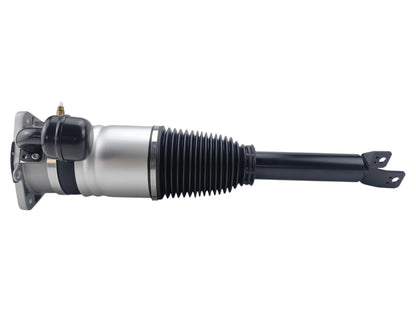 Bentley Continental Air Suspension Absorber Shock Rear Left 3W5616001D