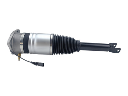 Bentley Continental Air Suspension Absorber Shock Rear Left 3W5616001D