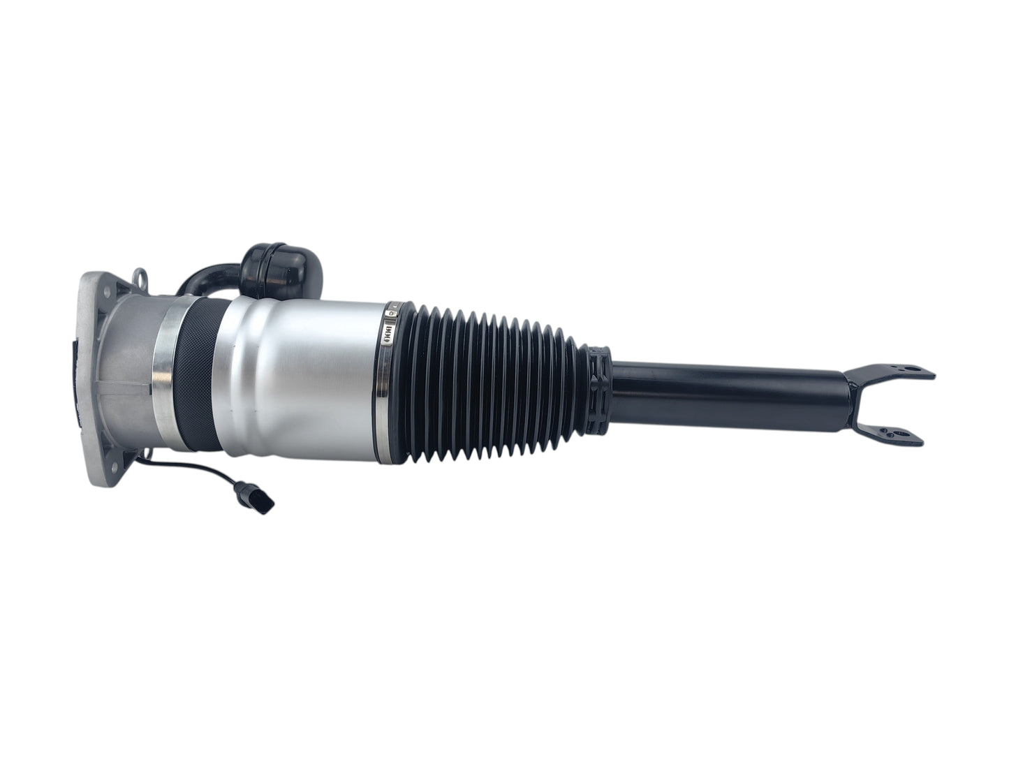 Bentley Continental Air Suspension Absorber Shock Rear Left 3W5616001D