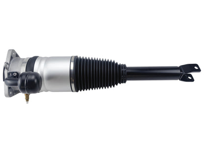 3W5616002D Rear Right Air Suspension Absorber Shock For Bentley