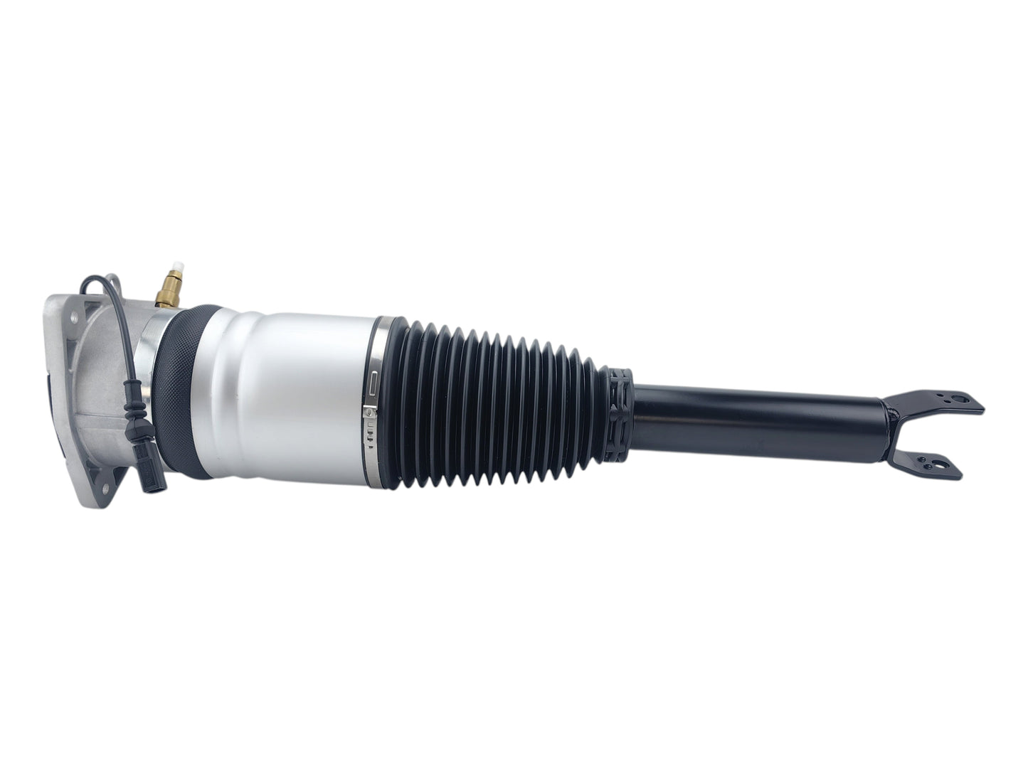 3W5616002D Rear Right Air Suspension Absorber Shock For Bentley