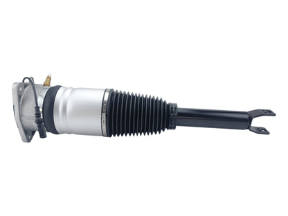 3W5616002D Rear Right Air Suspension Absorber Shock For Bentley