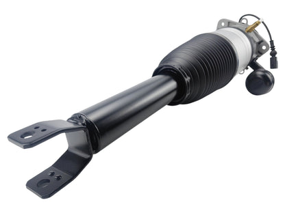 3W5616002D Rear Right Air Suspension Absorber Shock For Bentley