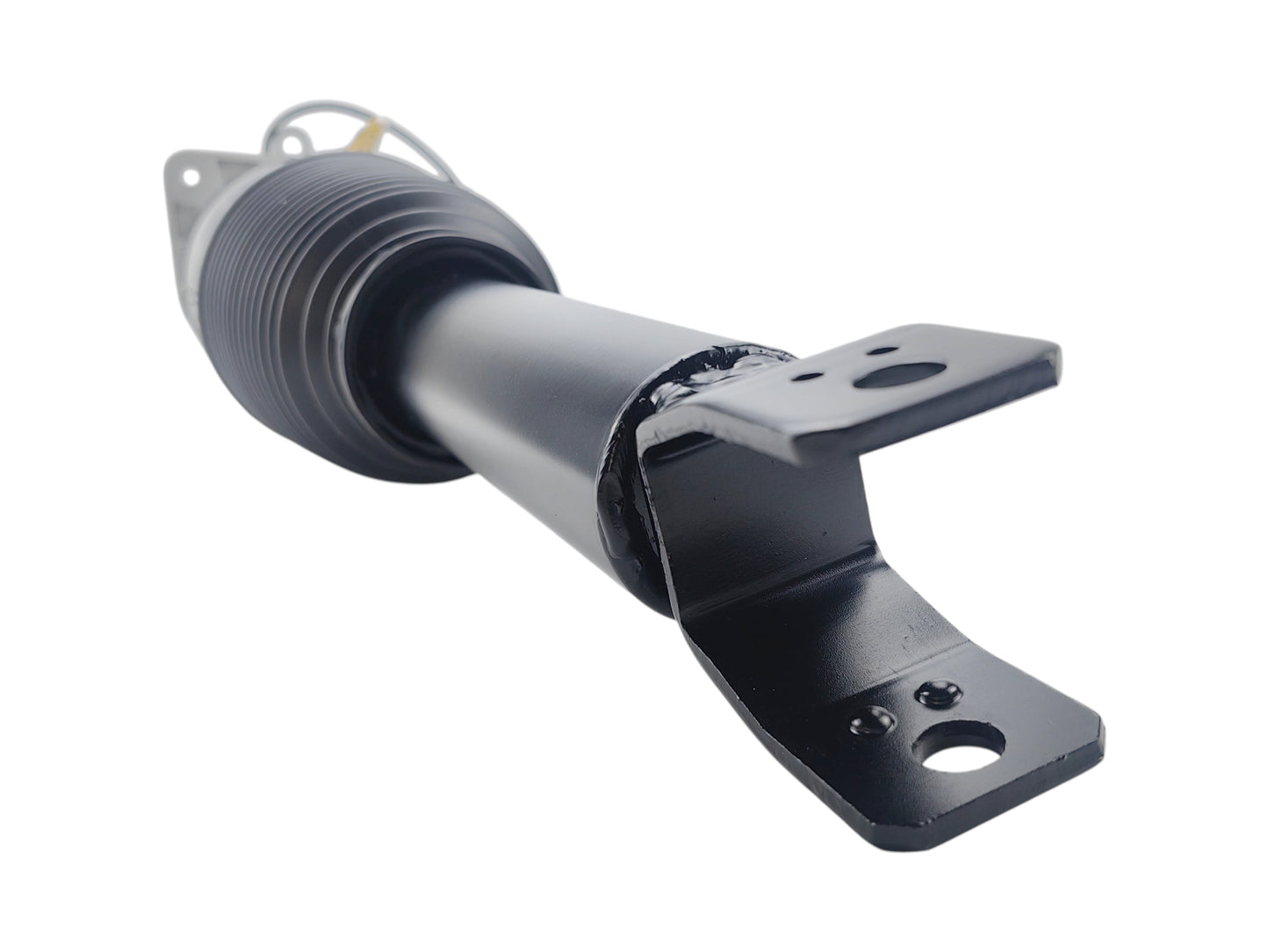 3W5616002D Rear Right Air Suspension Absorber Shock For Bentley