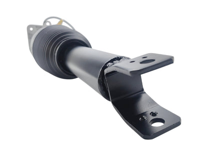 3W5616002D Rear Right Air Suspension Absorber Shock For Bentley