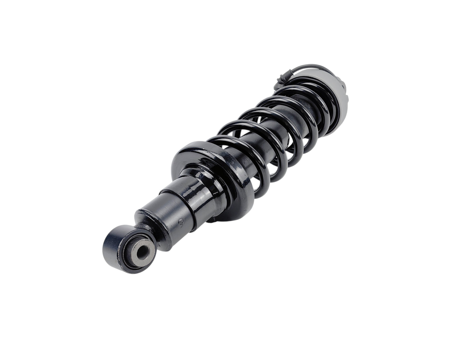 Audi R8 V10 2007-2015 Rear Shock Absorber Strut Magnetic 420512019