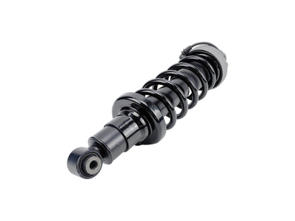 Audi R8 V10 2007-2015 Rear Shock Absorber Strut Magnetic 420512019