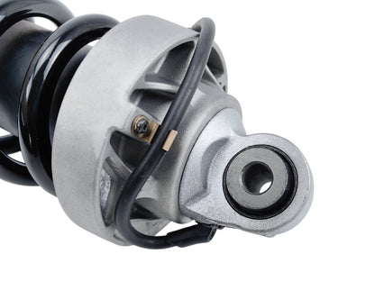 Audi R8 V10 2007-2015 Rear Shock Absorber Strut Magnetic 420512019