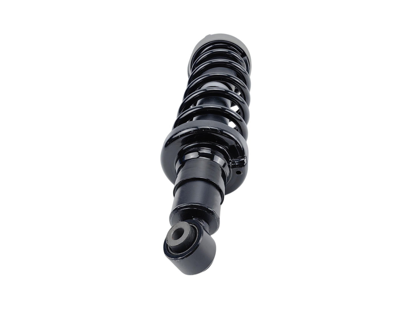 Audi R8 V10 2007-2015 Rear Shock Absorber Strut Magnetic 420512019