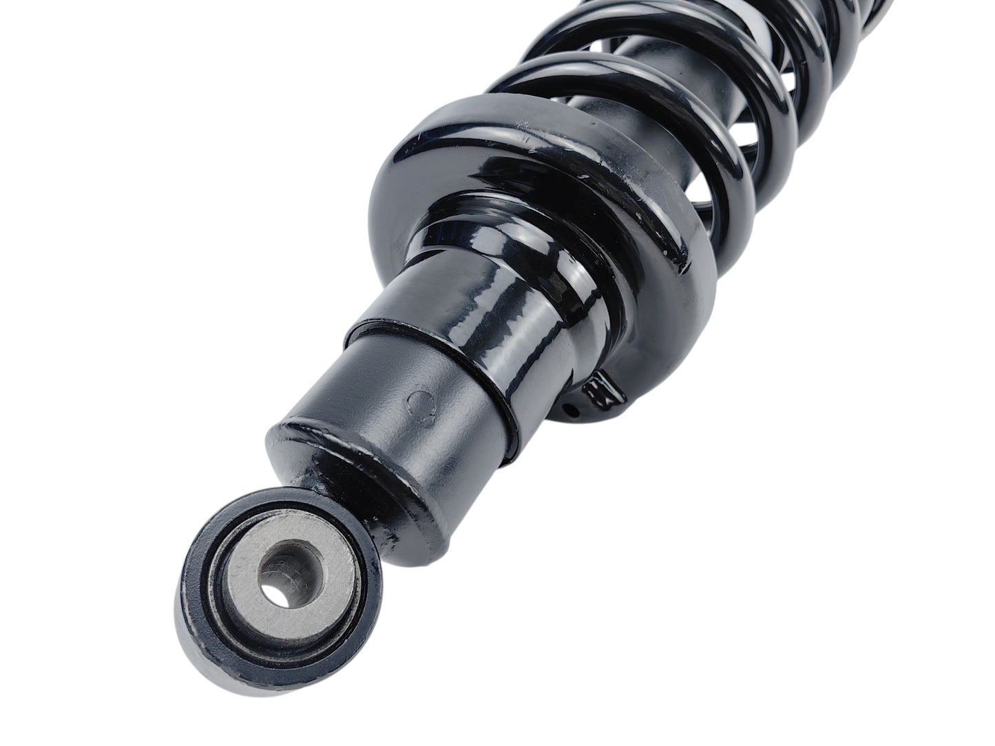 Audi R8 V10 2007-2015 Rear Shock Absorber Strut Magnetic 420512019
