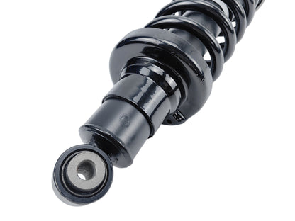 Audi R8 V10 2007-2015 Rear Shock Absorber Strut Magnetic 420512019