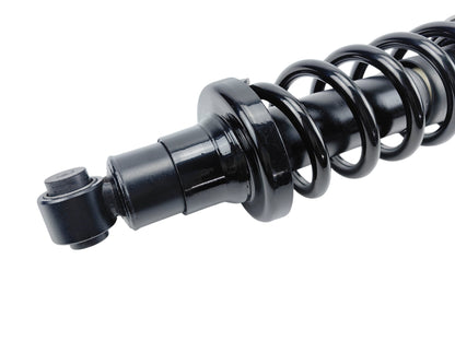 Audi R8 V10 2007-2015 Rear Shock Absorber Strut Magnetic 420512019