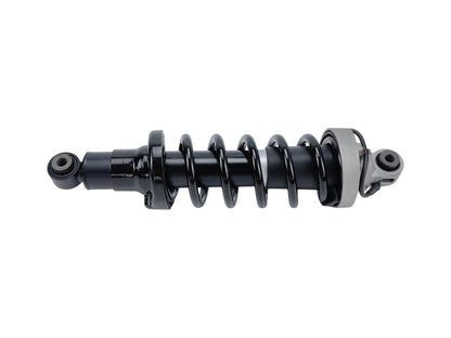 Audi R8 V10 2007-2015 Rear Shock Absorber Strut Magnetic 420512019