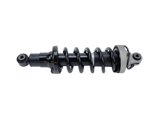 Audi R8 V10 2007-2015 Rear Shock Absorber Strut Magnetic 420512019