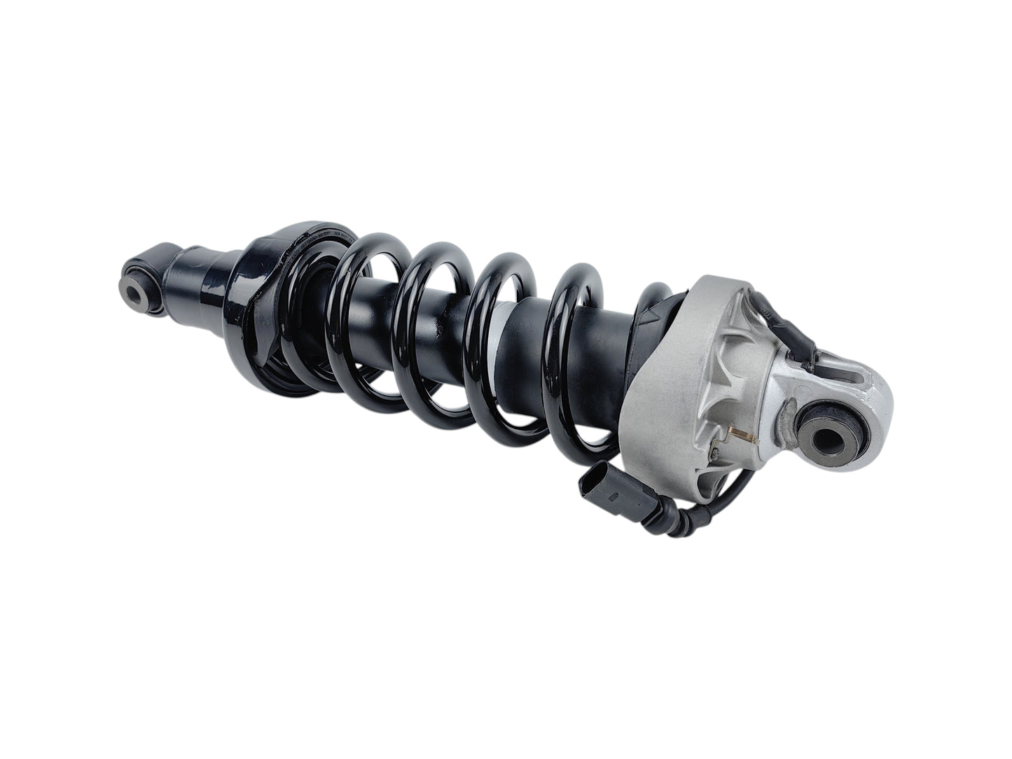 Audi R8 V10 2007-2015 Rear Shock Absorber Strut Magnetic 420512019