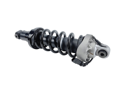 Audi R8 V10 2007-2015 Rear Shock Absorber Strut Magnetic 420512019