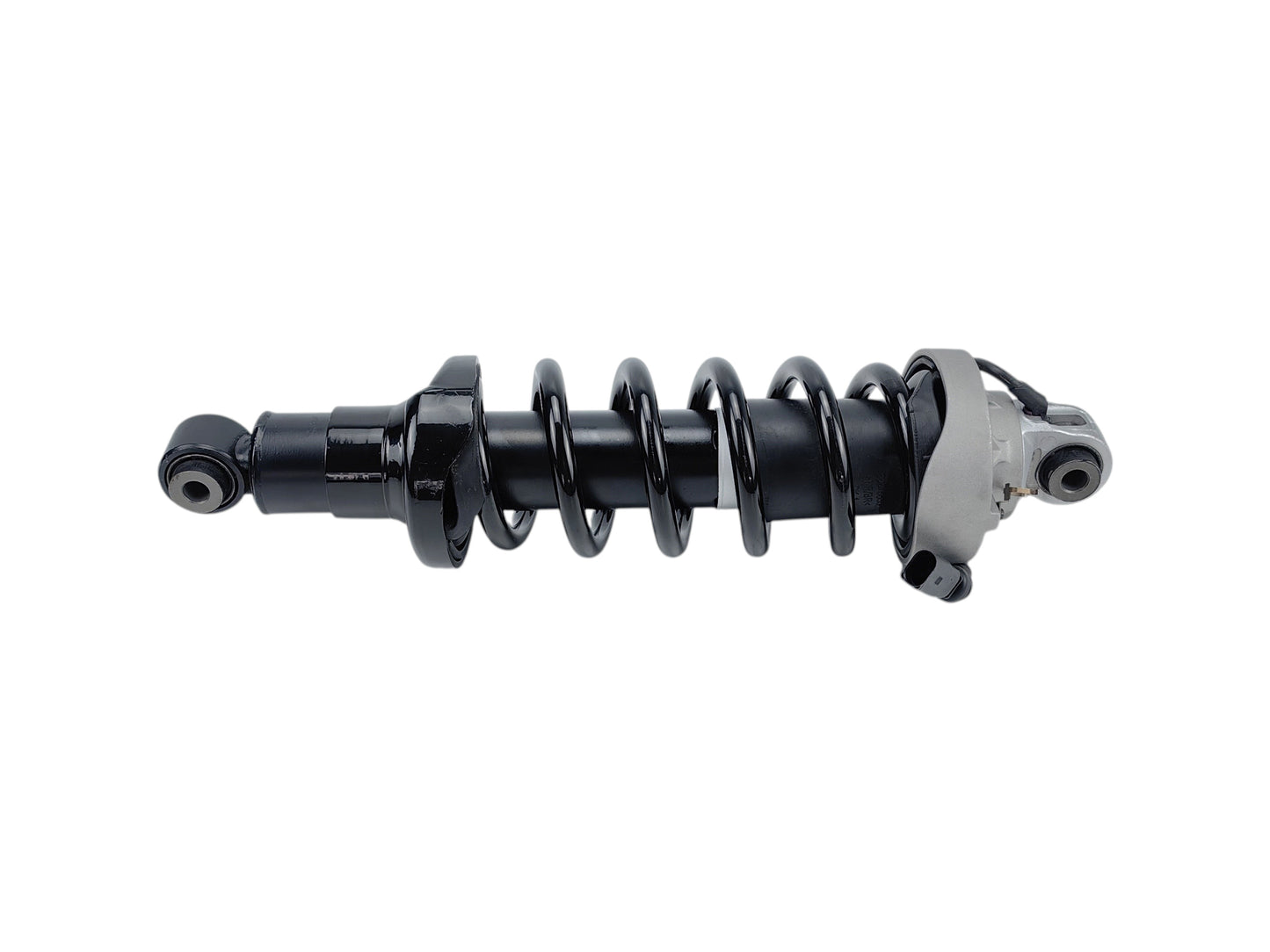Audi R8 V10 2007-2015 Rear Shock Absorber Strut Magnetic 420512019