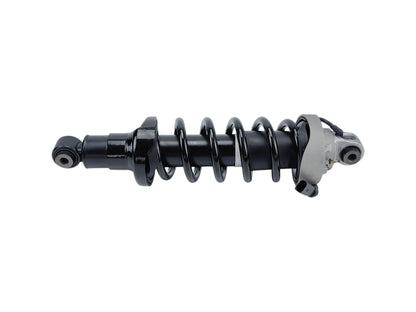 Audi R8 V10 2007-2015 Rear Shock Absorber Strut Magnetic 420512019