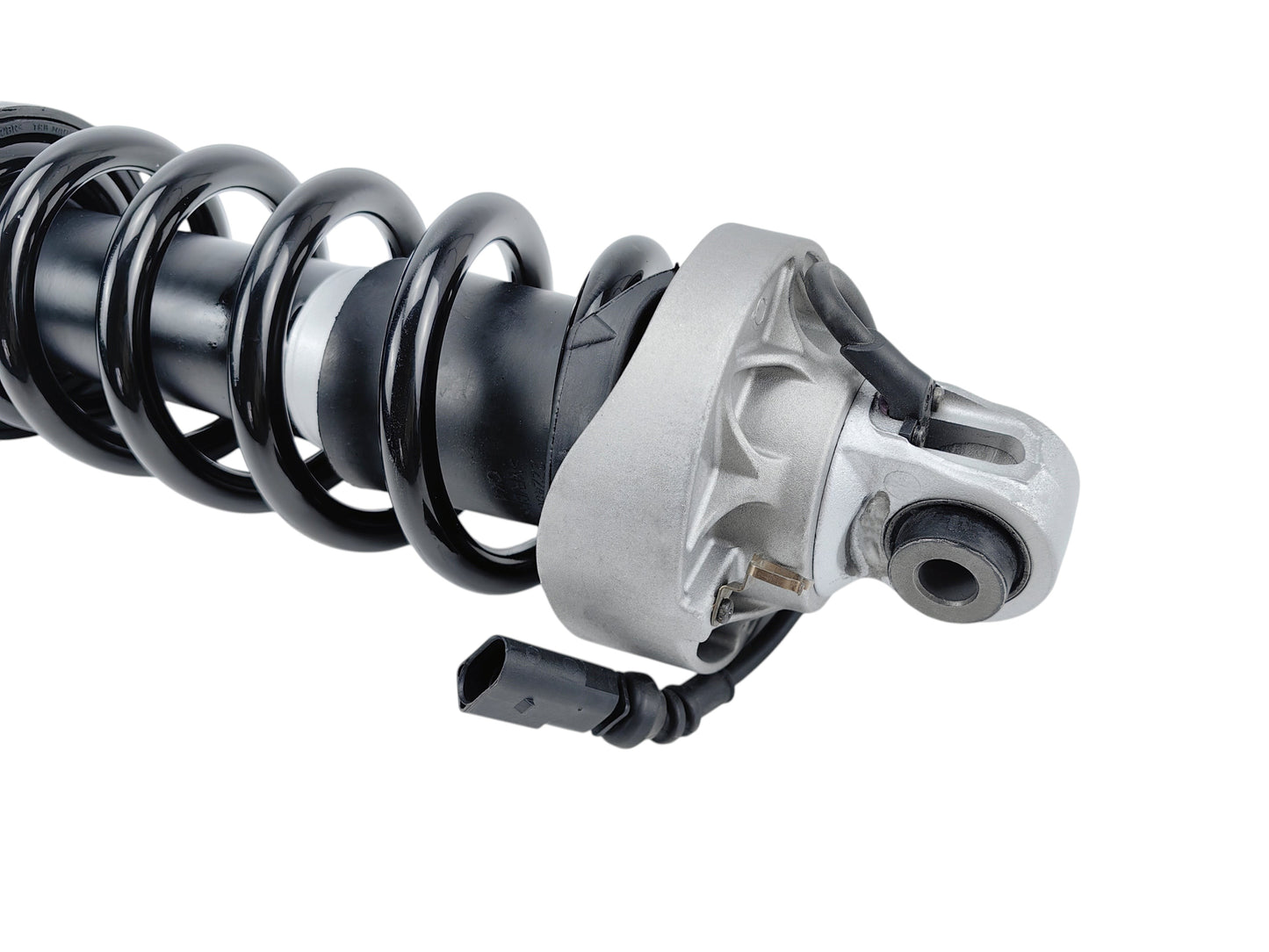 Audi R8 V10 2007-2015 Rear Shock Absorber Strut Magnetic 420512019