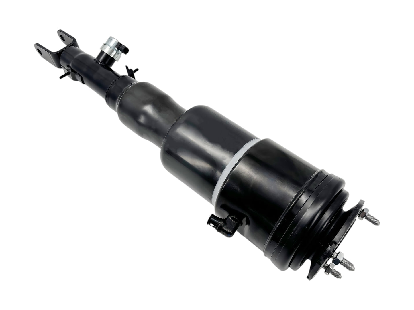 Front Left Pneumatic Shock Absorber Lexus LS500 LS500h RWD 48020-50390