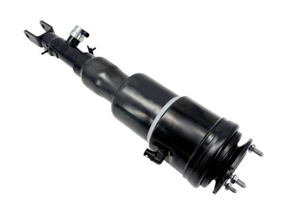 Front Left Pneumatic Shock Absorber Lexus LS500 LS500h RWD 48020-50390