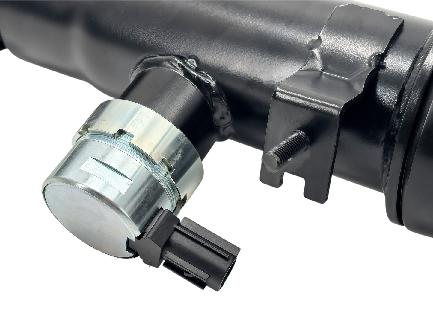 Front Left Pneumatic Shock Absorber Lexus LS500 LS500h RWD 48020-50390