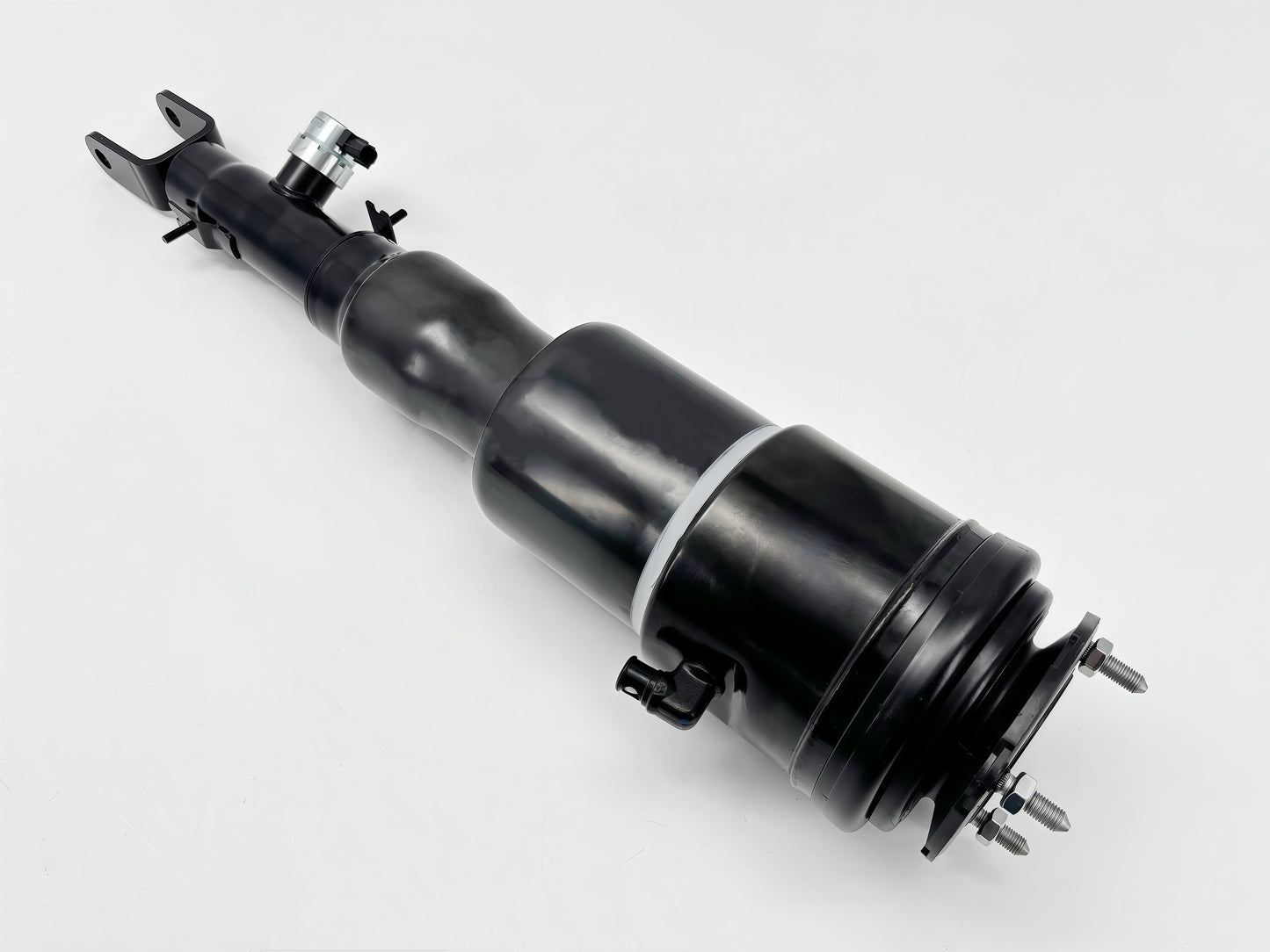 Front Left Pneumatic Shock Absorber Lexus LS500 LS500h RWD 48020-50390