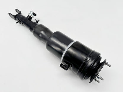Front Left Pneumatic Shock Absorber Lexus LS500 LS500h RWD 48020-50390