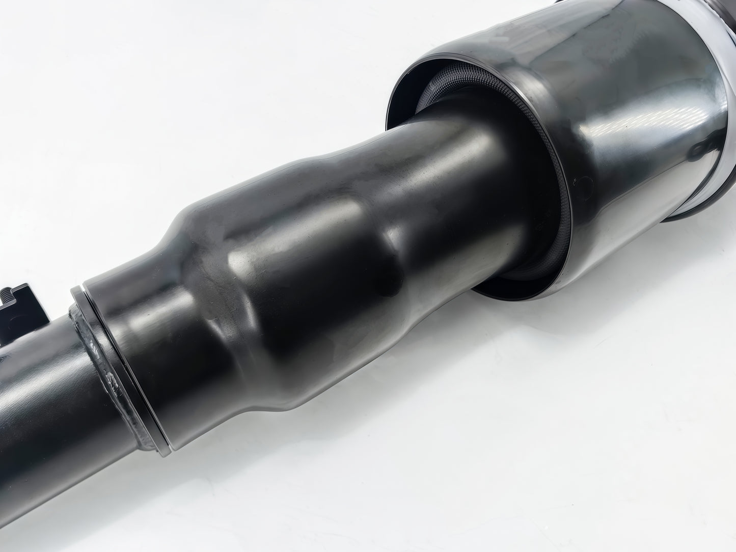 Front Left Pneumatic Shock Absorber Lexus LS500 LS500h RWD 48020-50390