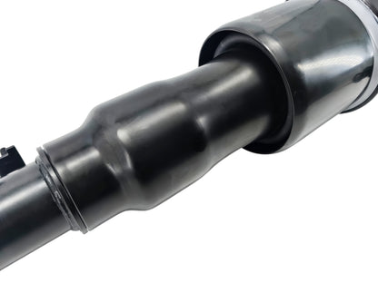 Front Left Pneumatic Shock Absorber Lexus LS500 LS500h RWD 48020-50390