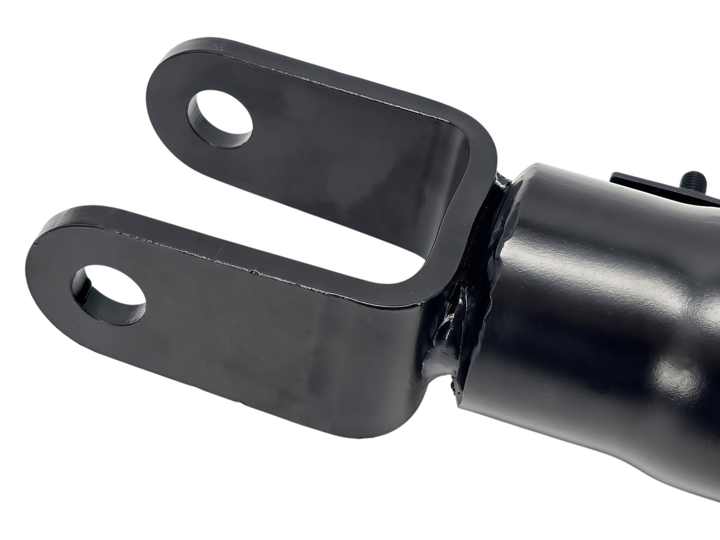 Front Left Pneumatic Shock Absorber Lexus LS500 LS500h RWD 48020-50390