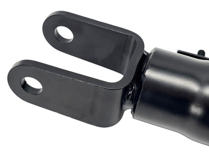 Front Left Pneumatic Shock Absorber Lexus LS500 LS500h RWD 48020-50390