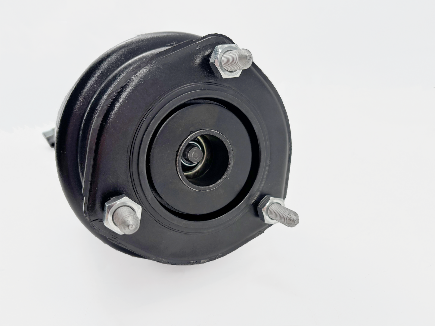 Front Left Pneumatic Shock Absorber Lexus LS500 LS500h RWD 48020-50390