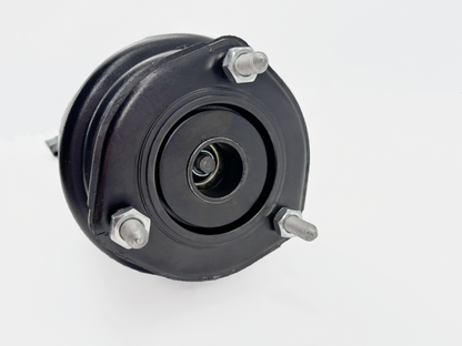 Front Left Pneumatic Shock Absorber Lexus LS500 LS500h RWD 48020-50390
