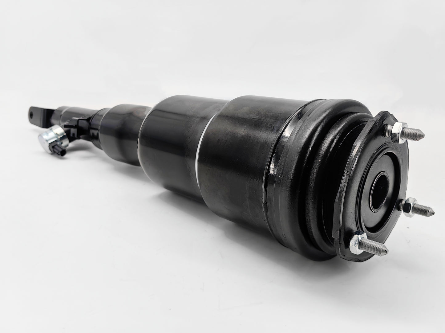 Front Left Pneumatic Shock Absorber Lexus LS500 LS500h RWD 48020-50390