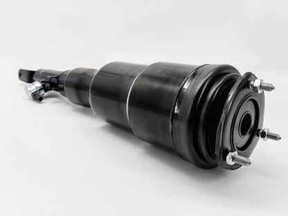 Front Left Pneumatic Shock Absorber Lexus LS500 LS500h RWD 48020-50390