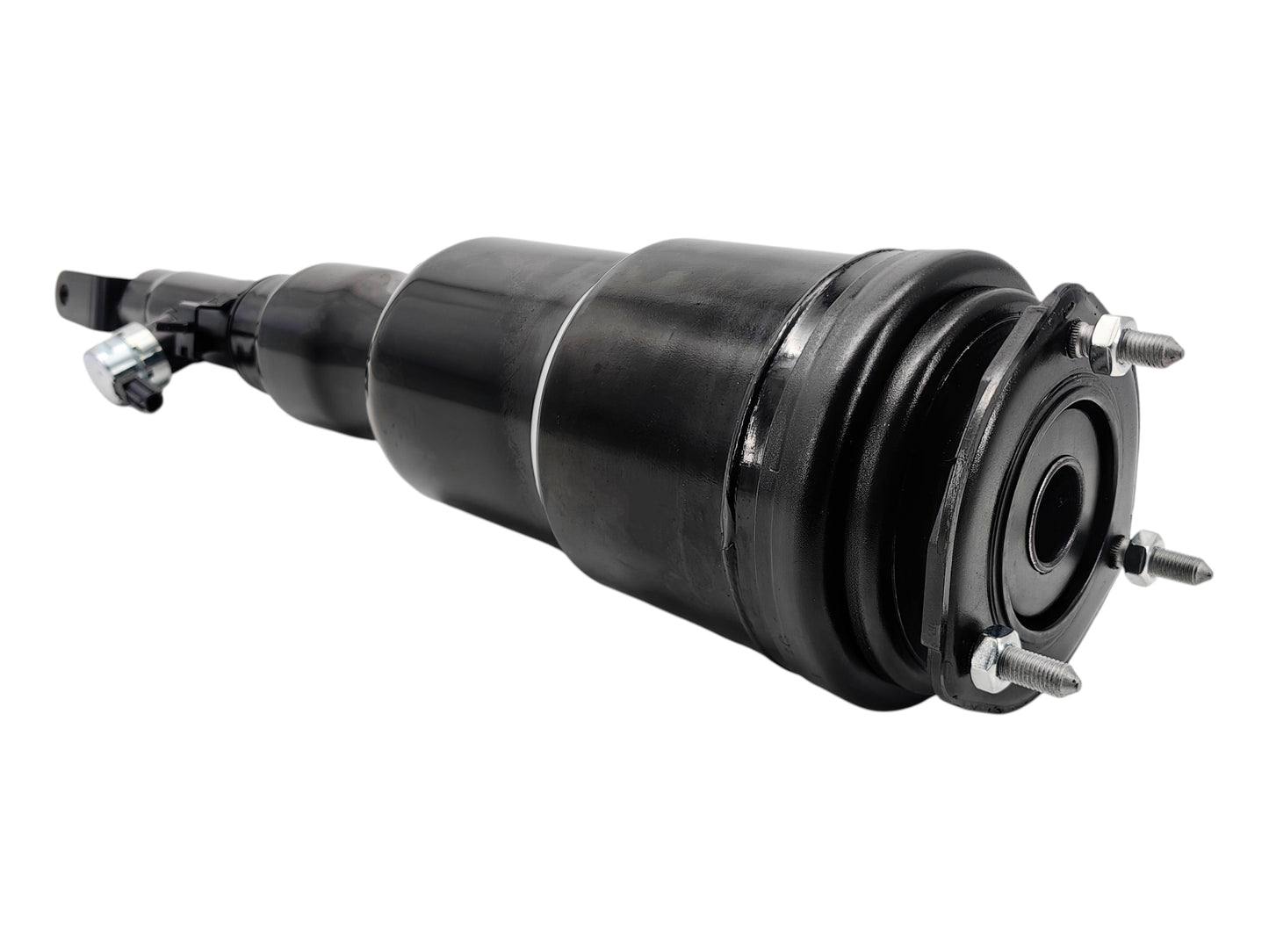 Front Left Pneumatic Shock Absorber Lexus LS500 LS500h RWD 48020-50390