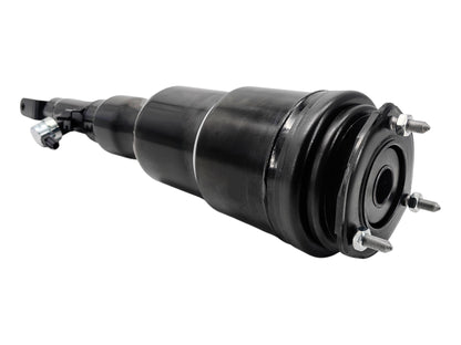 Front Left Pneumatic Shock Absorber Lexus LS500 LS500h RWD 48020-50390
