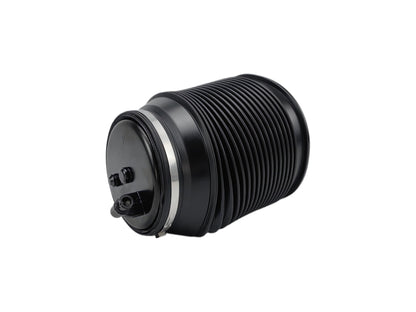 Rear Air Suspension Spring Balloons For Toyota Prado 48080-60010